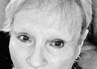 Barbara Joan Zerbe