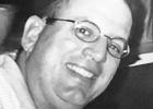 Stuart Randle Collier