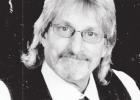 Russell Wayne Cornelius
