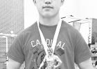 USD 417 Lifters Power Through Conway Springs