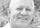 REPRESENTATIVE NATE BUTLER 68th District