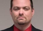 Chase County Chooses New Sheriff