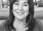 Deb Goodrich