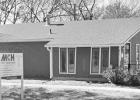 The MCH - Chase County Medical Clinic, 417 Walnut St, Cottonwood Falls has added services that benefit its patients.