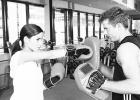 Basic Self Defense Skills Everyone Should Learn