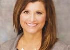 Mickey Edwards Named As Next SOS Executive Director