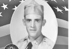 MC veterans offering Hometown Heroes banners