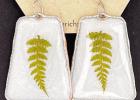 Local Flint Hills Artisan Erin Erichsen Achieves Success in Area Cities