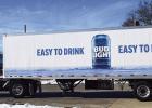 Anheuser-Busch And Flint Hills Beverage