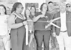 CrossWinds Counseling &amp; Wellness has opened a new, consolidated office in Council Grove at 501 E. Main Street. The new location combines their previous two Council Grove offices into one central facility, offering more space for in-person and teleheal