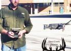 Deer Creek Drones Takes To The Skies