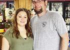 Bootleggers Liquor Opens