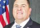 Meet Your Morris County Sheriffs And Dispatchers