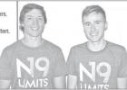 Jim Gant Salutatorian Dedric Frese Valedictorian Article Image Alt Text