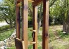 Chase County To Receive First WindPHONE