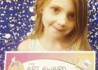 Ashlynn Pavek
