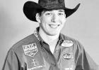 Kansas Cowboy Becomes World Renown Claiming Professional Rodeo Championship