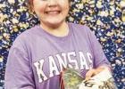 Council Grove Elementary School of the week