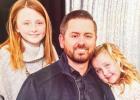 Local Dads Reflect On Father’s Day
