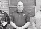 FIREARMS SAFETY MATTERS