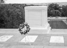 Tomb of the Unknown Soldier - Arlington National Cemetery