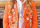Netherlands Student Describes American Differences