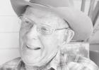 ‘Real’ Cowboy Remembers Good Times On 143-Year-Old Flint Hills Family Ranch