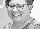 Glenna Grinstead