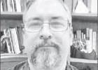 Isaias McCaffery Kaw Mission Council