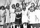 Remembering Rural Schools of Northwest Morris County