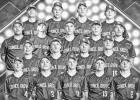 BRAVES, 10-8, SEEDED 5th