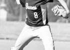 Maxton Villalobos (Photo by Amber Weeks)