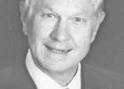Jerry Joe Shubert
