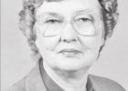 Yvonne Elaine Sommers
