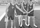 CGHS SCHOOL RECORDS 