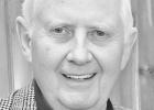 Gary Wayne Swanson