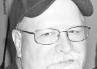 Robert M. “Bob” Roberts Jr