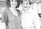 OWNERS FOR 39 YEARS