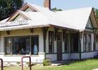 City Council Approves Buying MKT Depot, Hears Variance Request re: Mi Pueblito