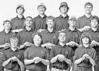 BRAVES GOLF