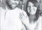 To Marry October 14