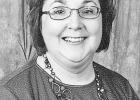 Theresa Marie McGannon