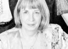 Valerie’s Gifts & Such To Close As Valerie Steps Into Retirement