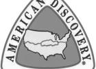 Council Grove included in coast-to-coast American Discovery 250 Relay route