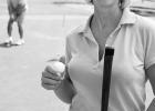 How To Speed Up Your Golf Game