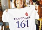 Dawn Frese’s Journey To A New Heart