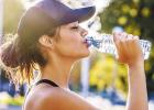 7 Fitness Resolutions That Are Easy To Keep