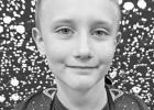 Student of the Week