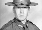 Trooper Tragedy In Montana Has Morris County Ties