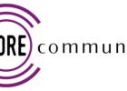 Core Community Of Alta Vista Serves Morris And Wabaunsee Counties